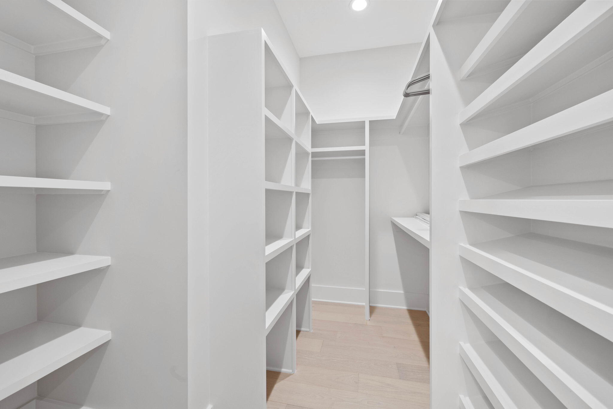 3232 West County Highway 30A Santa Rosa Beach, FL 32459 - Photo 62 of 81 Array_3232WCountyHwy30A-87