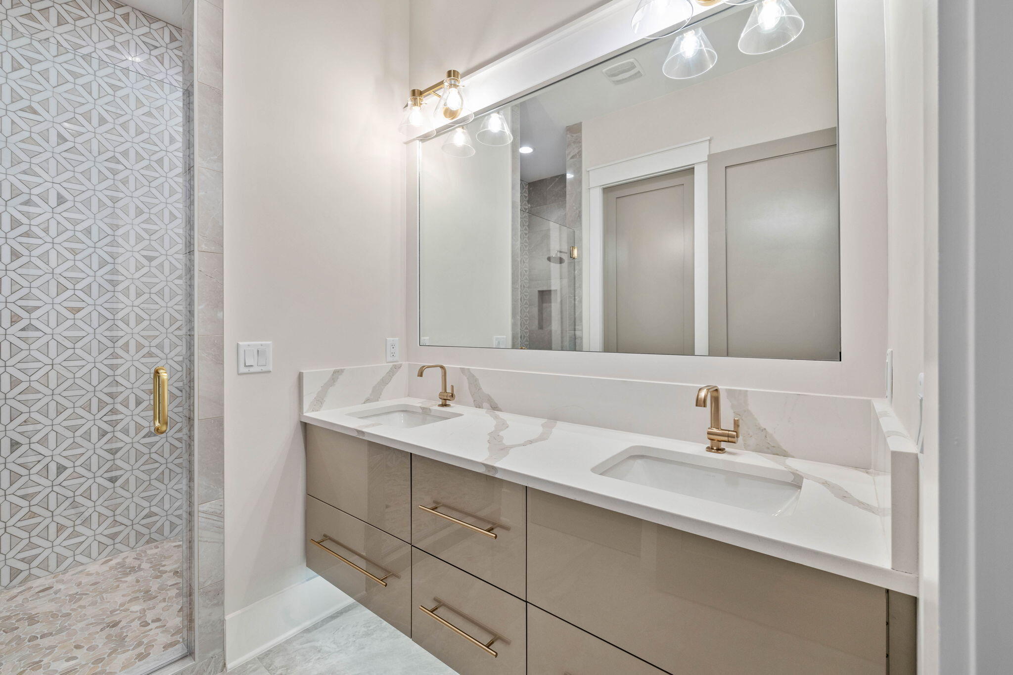 3232 West County Highway 30A Santa Rosa Beach, FL 32459 - Photo 63 of 81 Array_3232WCountyHwy30A-85