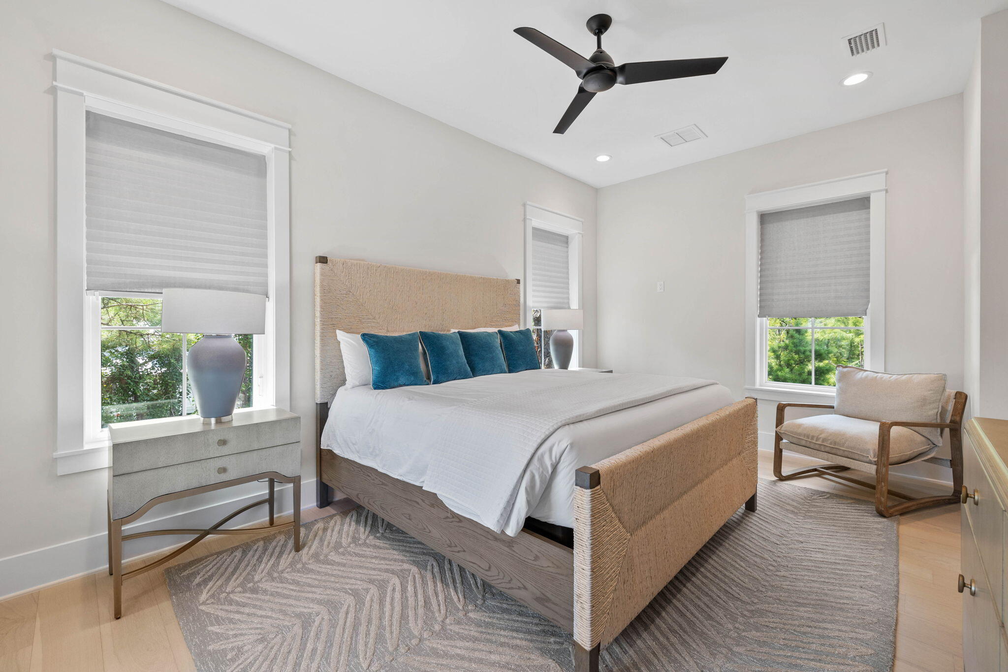 3232 West County Highway 30A Santa Rosa Beach, FL 32459 - Photo 64 of 81 Array_3232WCountyHwy30A-90