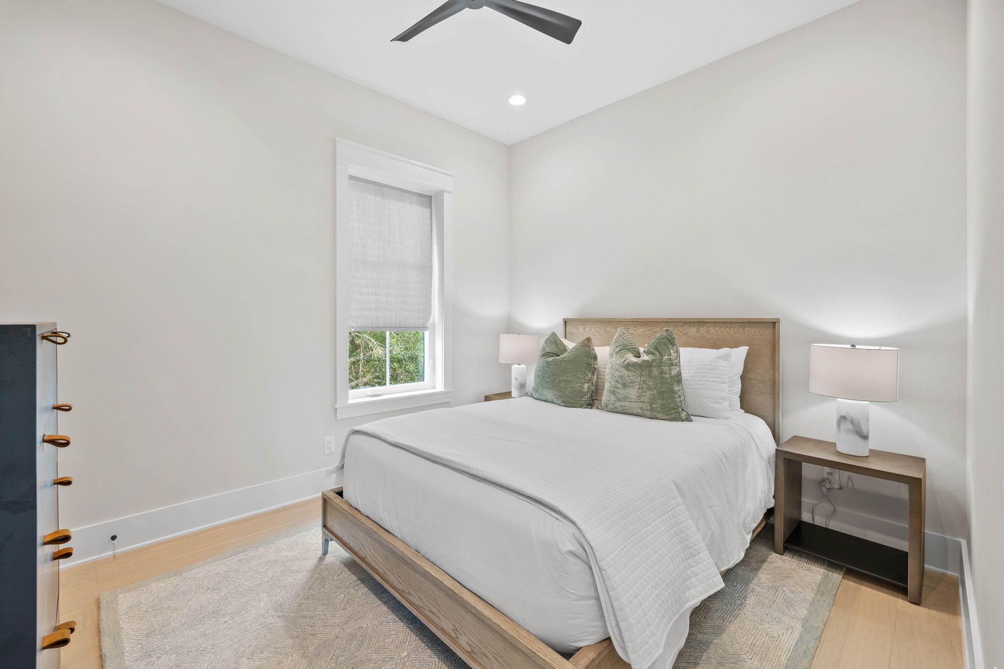 3232 West County Highway 30A Santa Rosa Beach, FL 32459 - Photo 65 of 81 Array_3232WCountyHwy30A-91