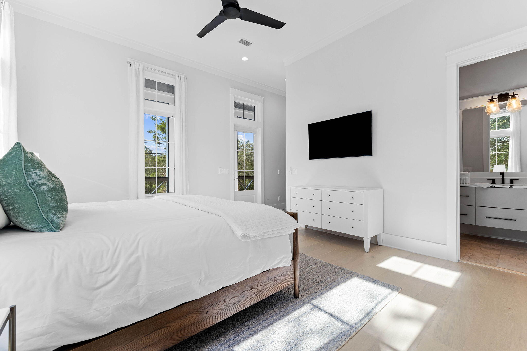 3232 West County Highway 30A Santa Rosa Beach, FL 32459 - Photo 66 of 81 Array_3232WCountyHwy30A-95