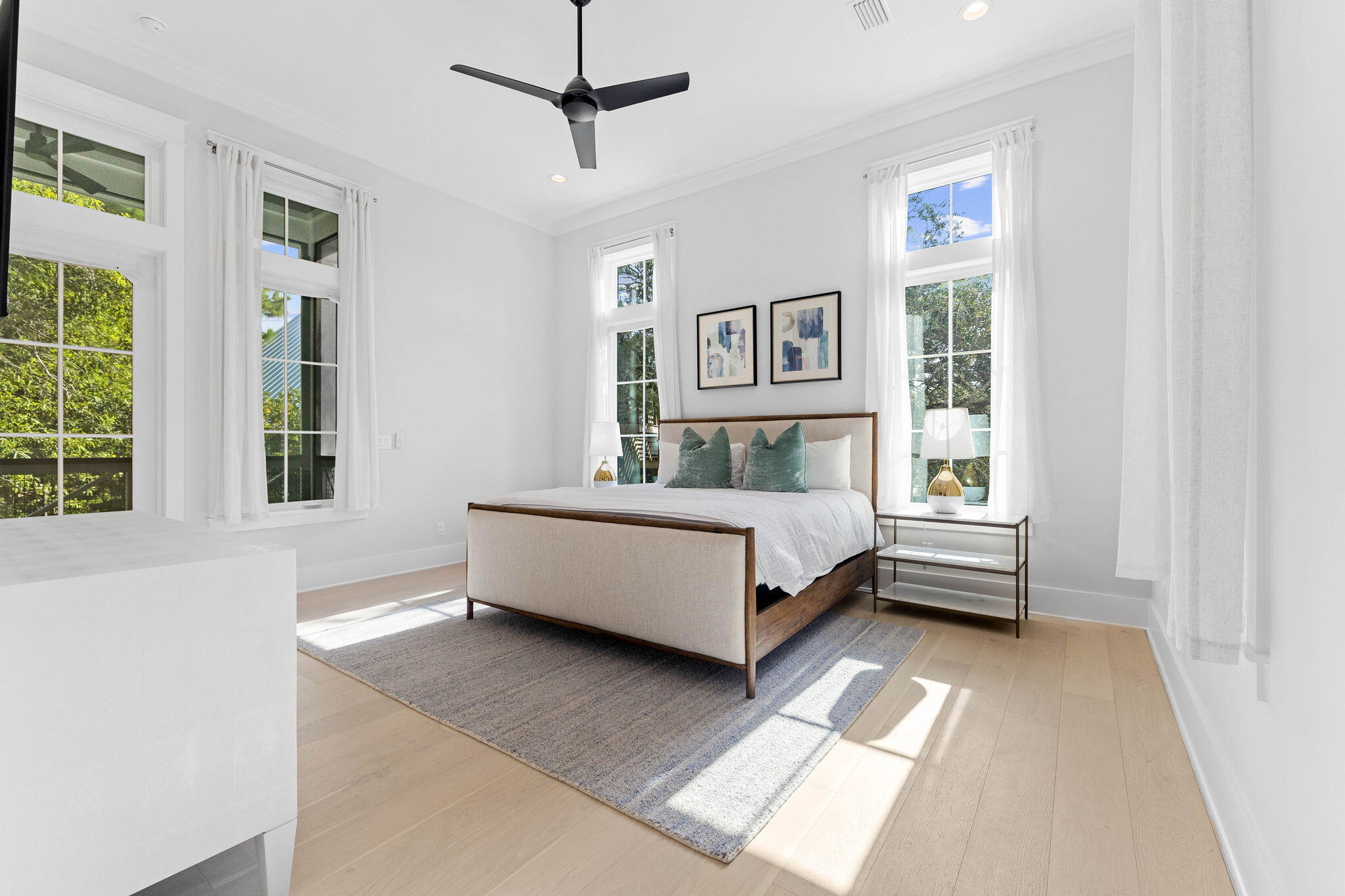 3232 West County Highway 30A Santa Rosa Beach, FL 32459 - Photo 67 of 81 Array_3232WCountyHwy30A-94