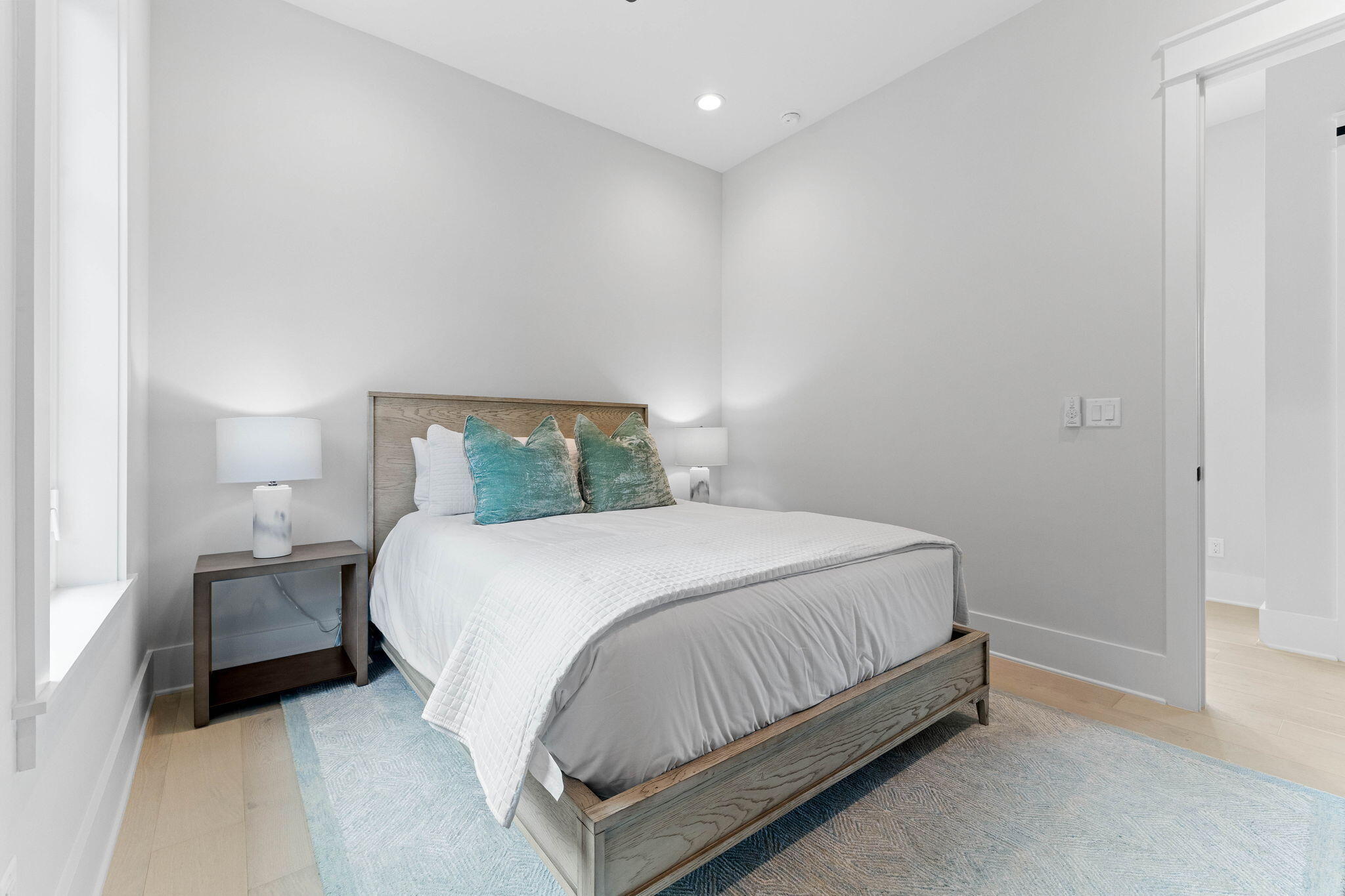 3232 West County Highway 30A Santa Rosa Beach, FL 32459 - Photo 69 of 81 Array_3232WCountyHwy30A-99