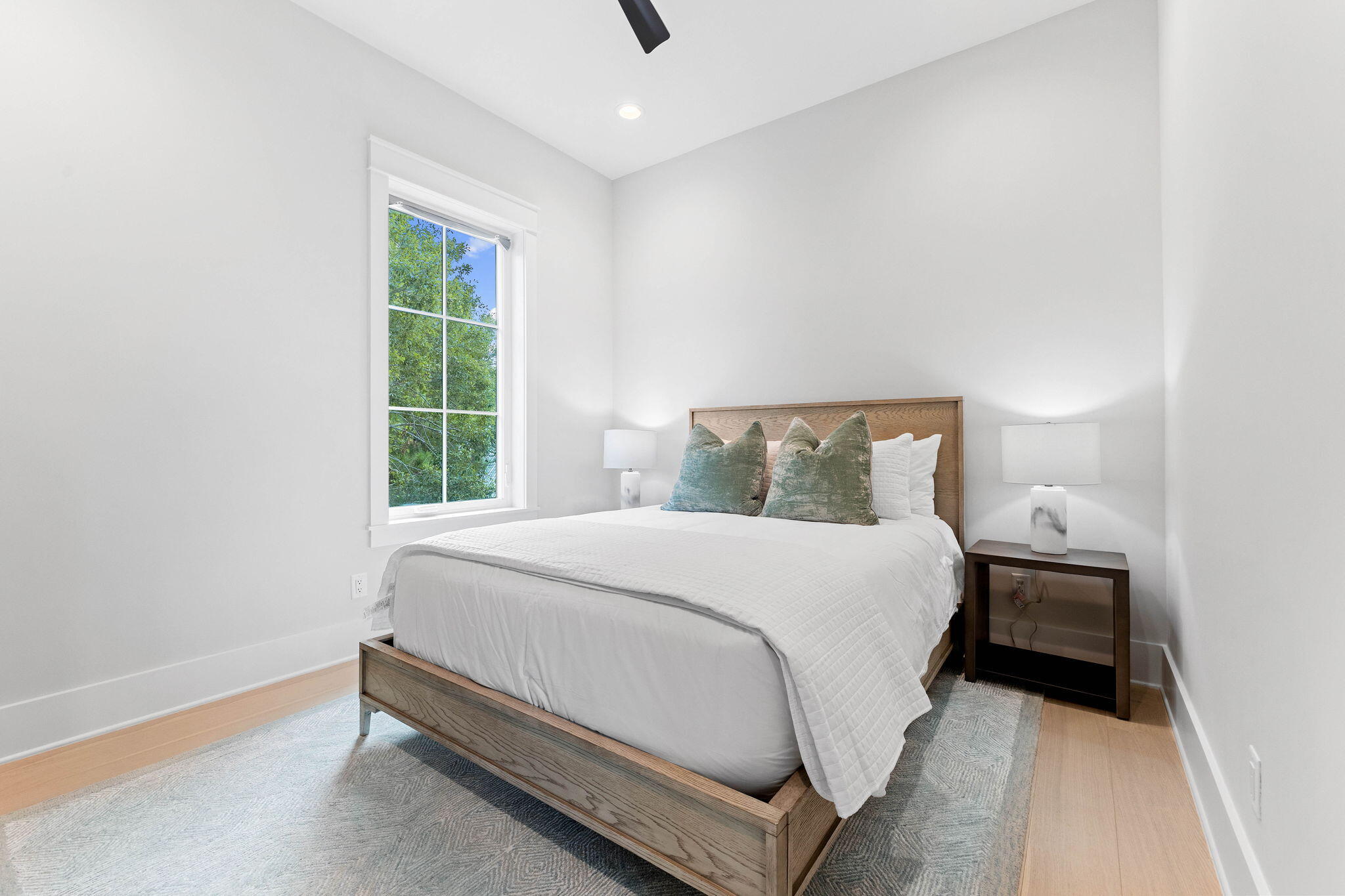 3232 West County Highway 30A Santa Rosa Beach, FL 32459 - Photo 70 of 81 Array_3232WCountyHwy30A-100