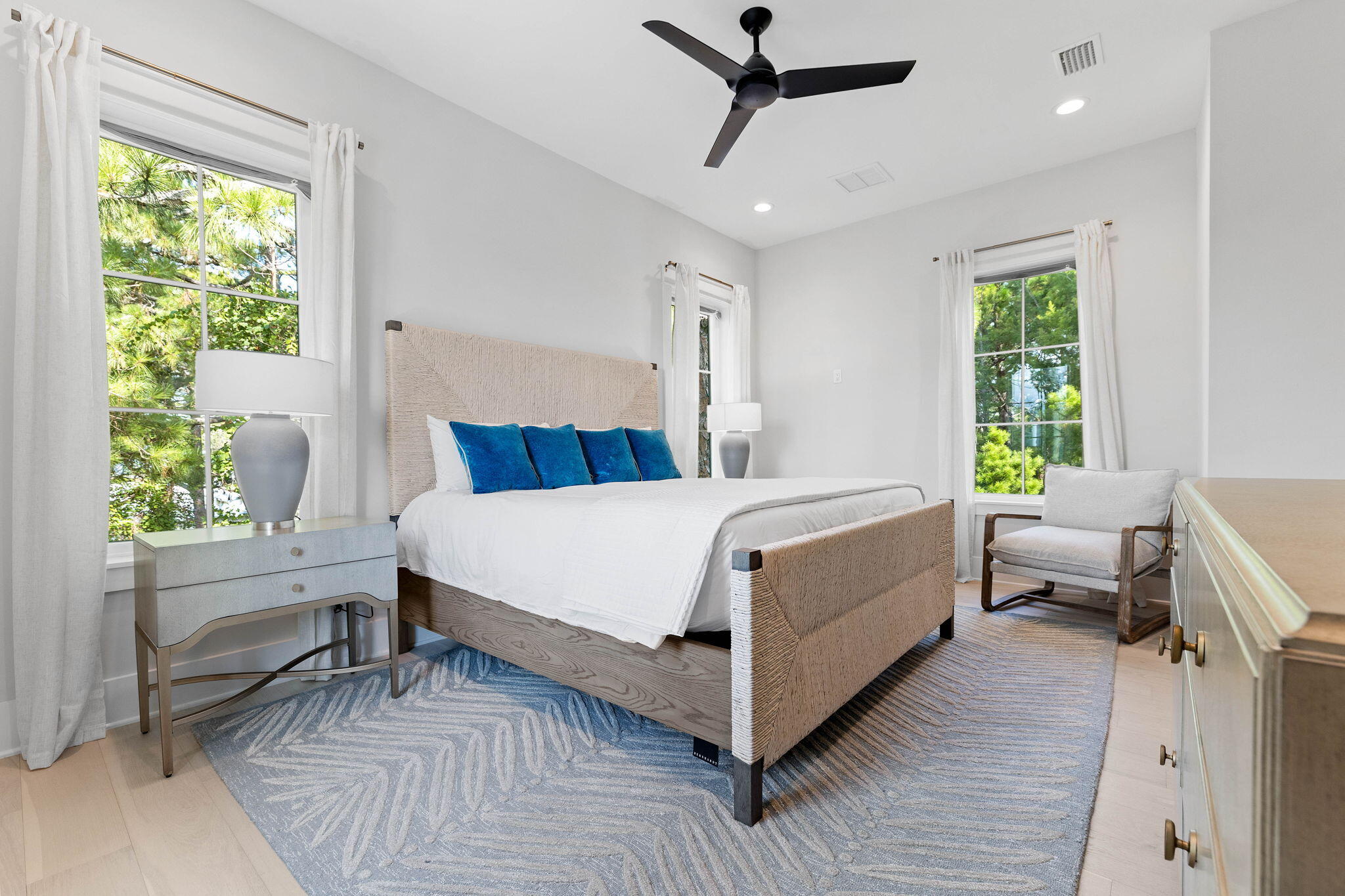 3232 West County Highway 30A Santa Rosa Beach, FL 32459 - Photo 71 of 81 Array_3232WCountyHwy30A-103