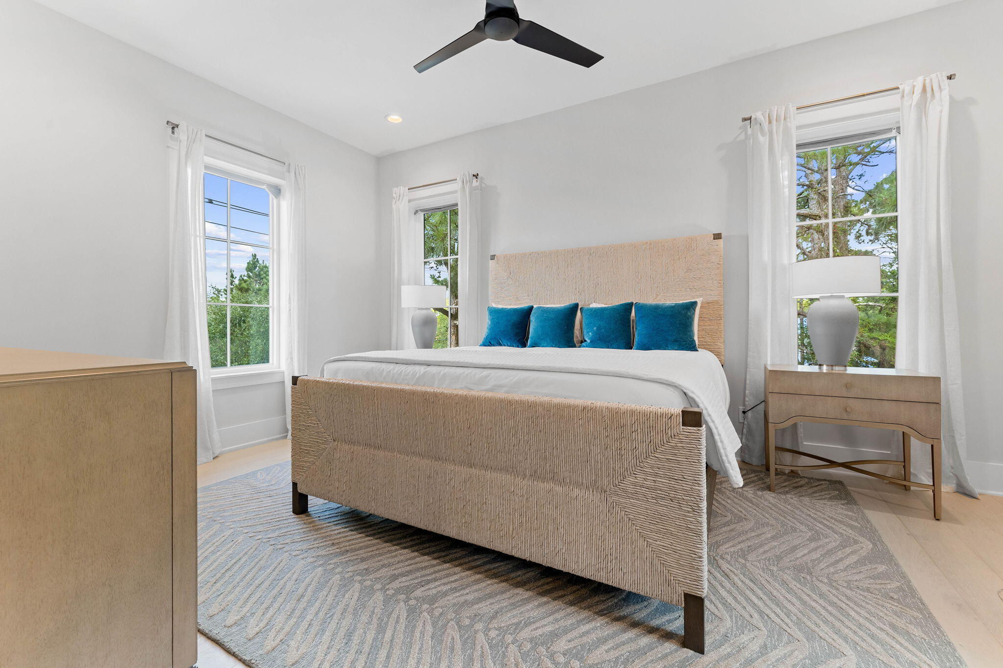 3232 West County Highway 30A Santa Rosa Beach, FL 32459 - Photo 72 of 81 Array_3232WCountyHwy30A-102