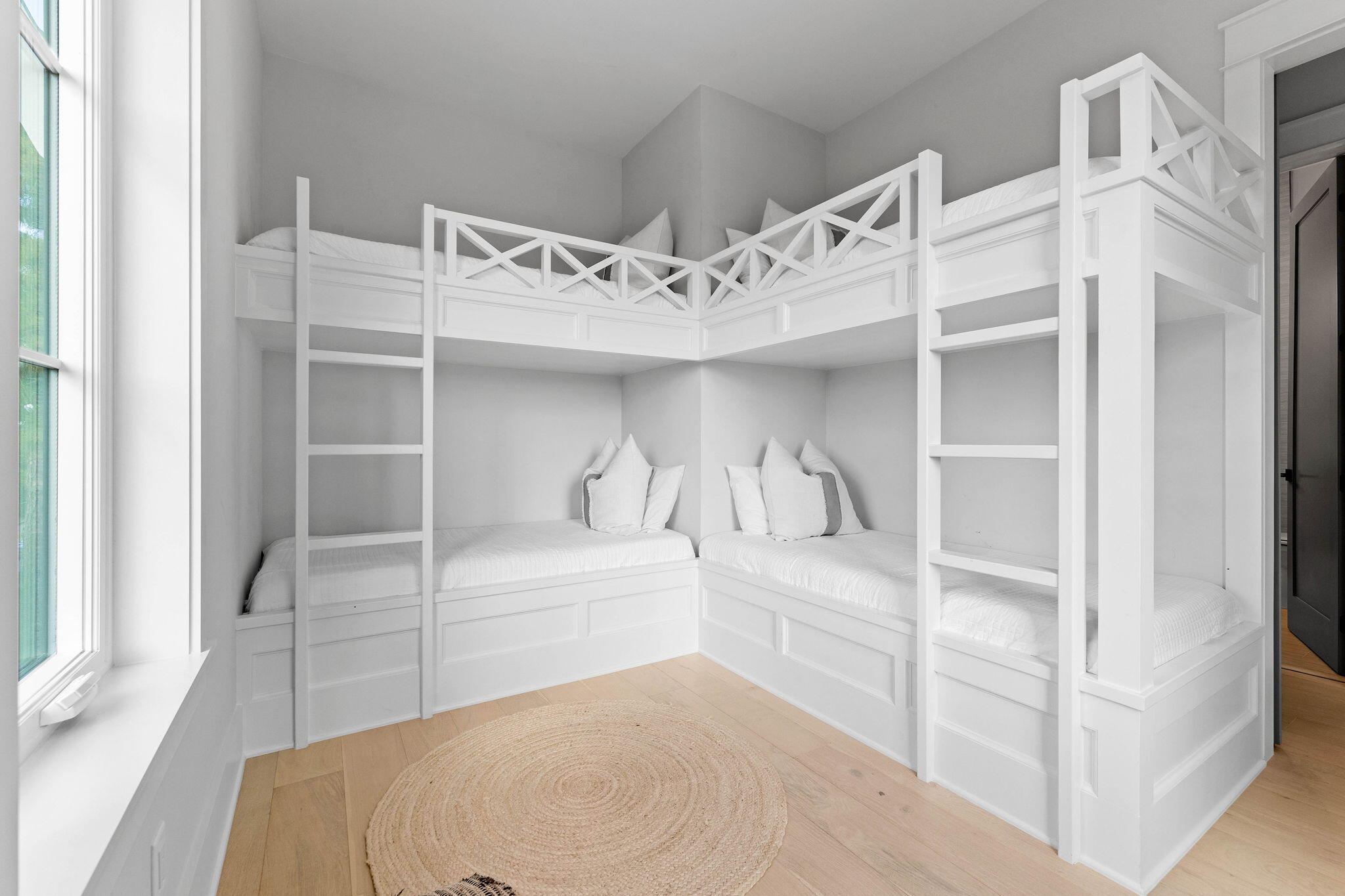 3232 West County Highway 30A Santa Rosa Beach, FL 32459 - Photo 73 of 81 Array_3232WCountyHwy30A-101