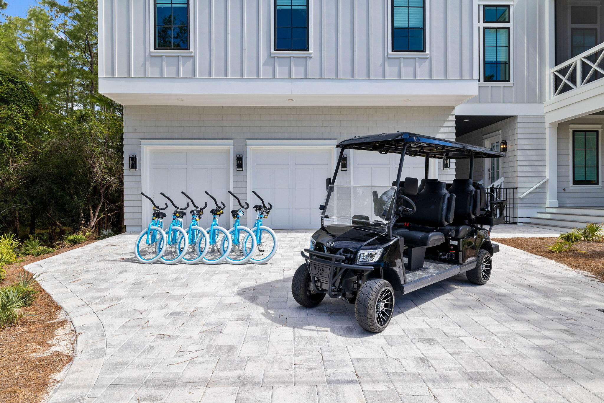 3232 West County Highway 30A Santa Rosa Beach, FL 32459 - Photo 74 of 81 Array_3232WCountyHwy30A-106