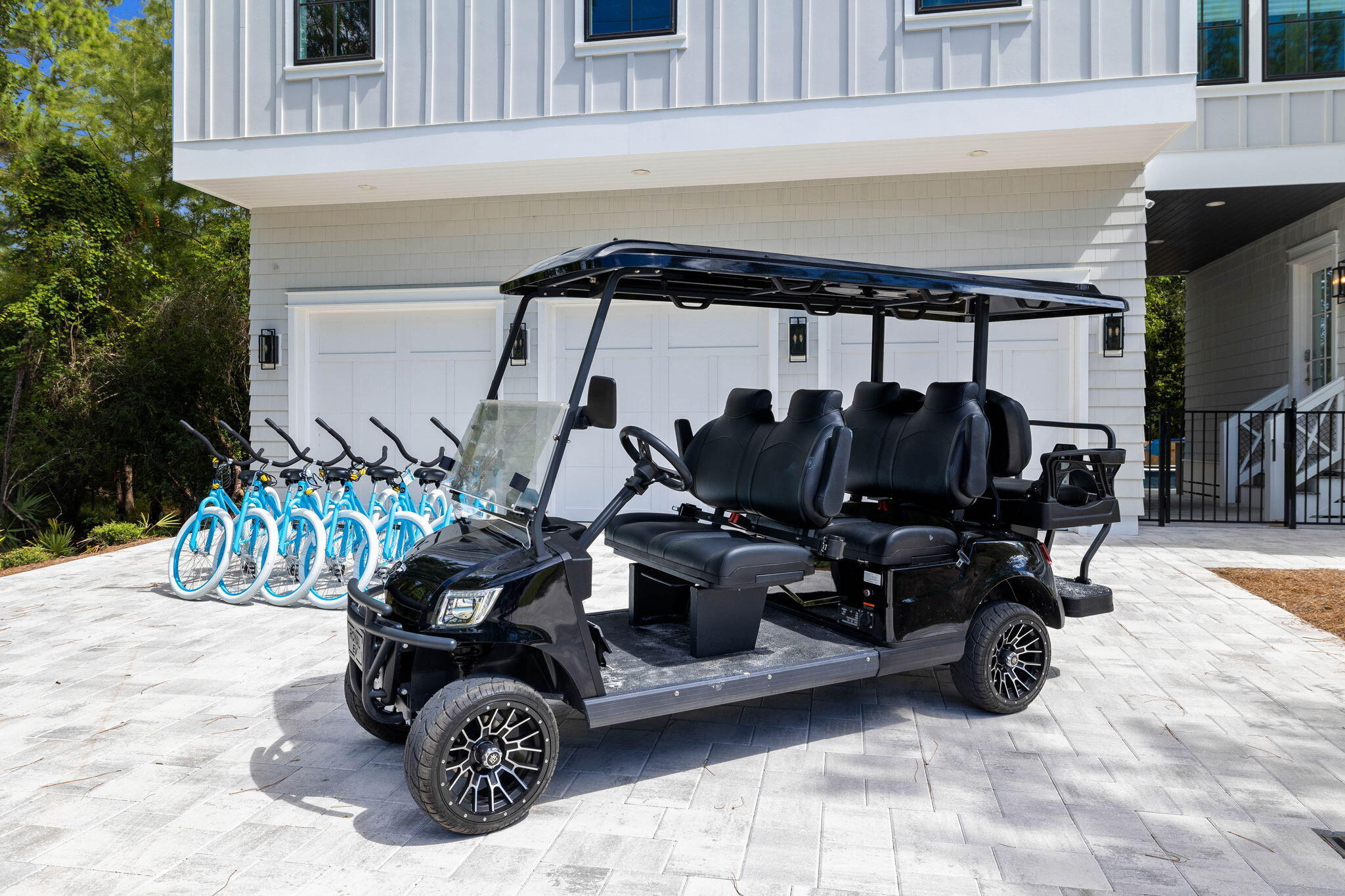 3232 West County Highway 30A Santa Rosa Beach, FL 32459 - Photo 75 of 81 Array_3232WCountyHwy30A-107