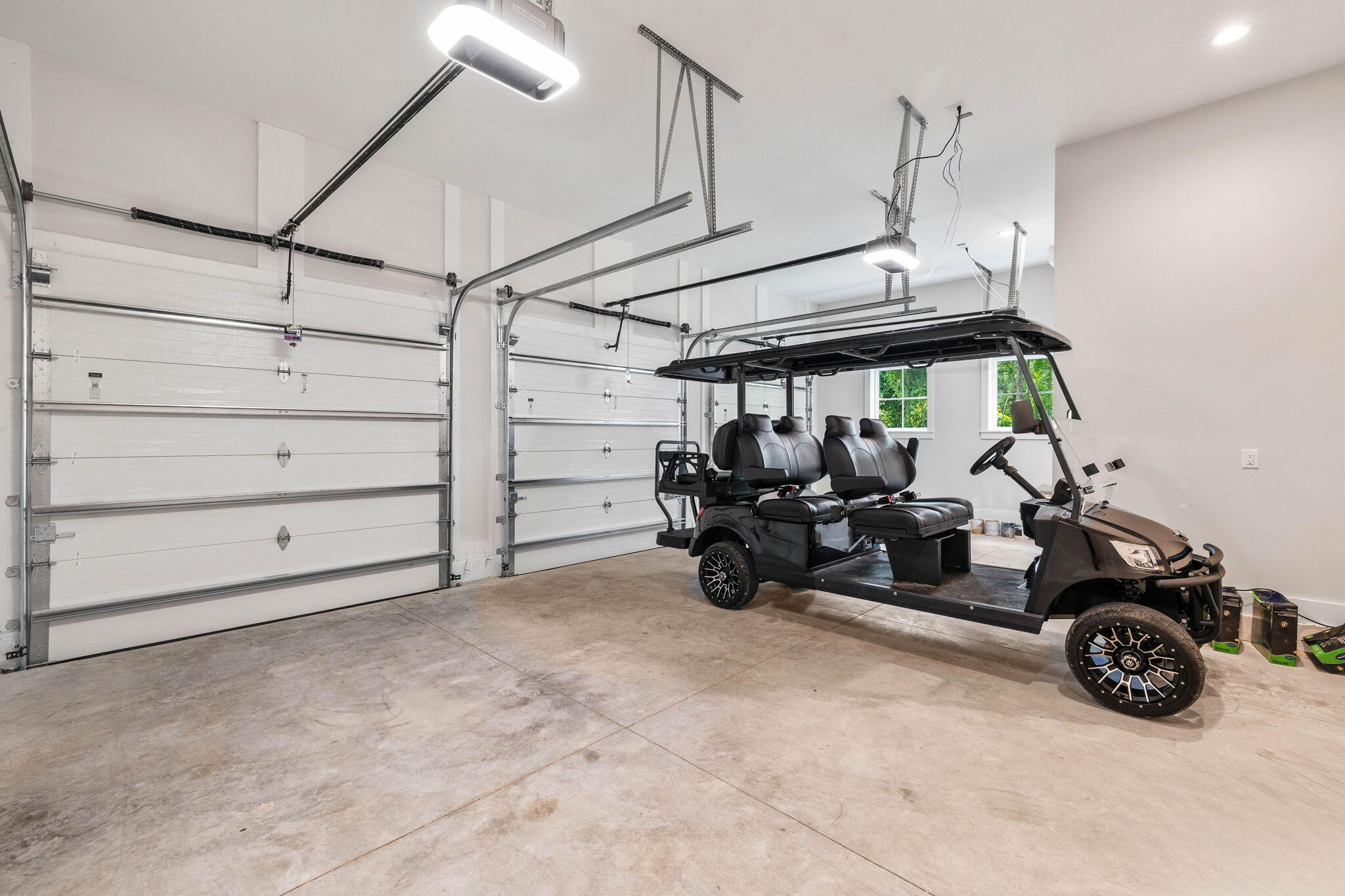 3232 West County Highway 30A Santa Rosa Beach, FL 32459 - Photo 76 of 81 Array_3232WCountyHwy30A-24