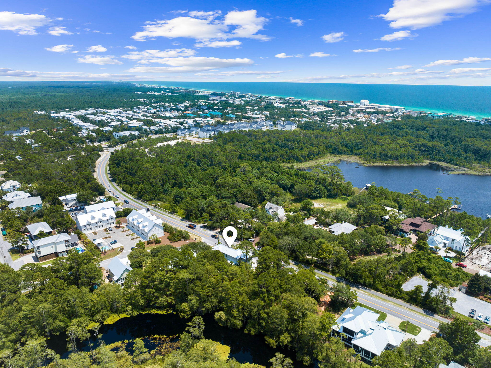 3232 West County Highway 30A Santa Rosa Beach, FL 32459 - Photo 77 of 81 Array_3232WCountyHwy30A-14