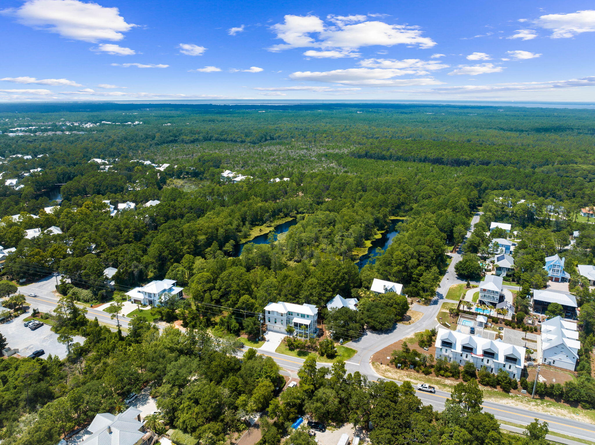 3232 West County Highway 30A Santa Rosa Beach, FL 32459 - Photo 79 of 81 Array_3232WCountyHwy30A-15