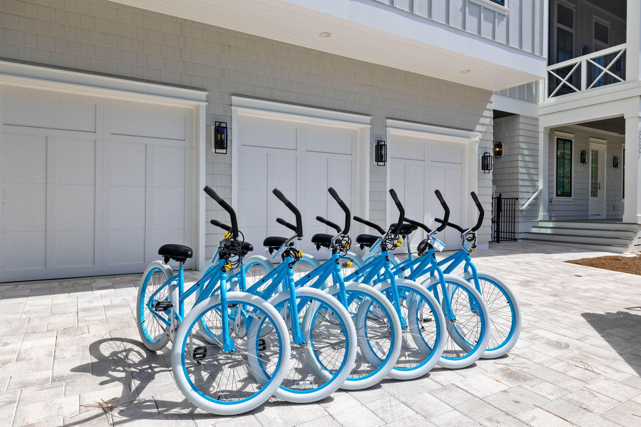 3232 West County Highway 30A Santa Rosa Beach, FL 32459 - Photo 80 of 81 Array_3232WCountyHwy30A-108