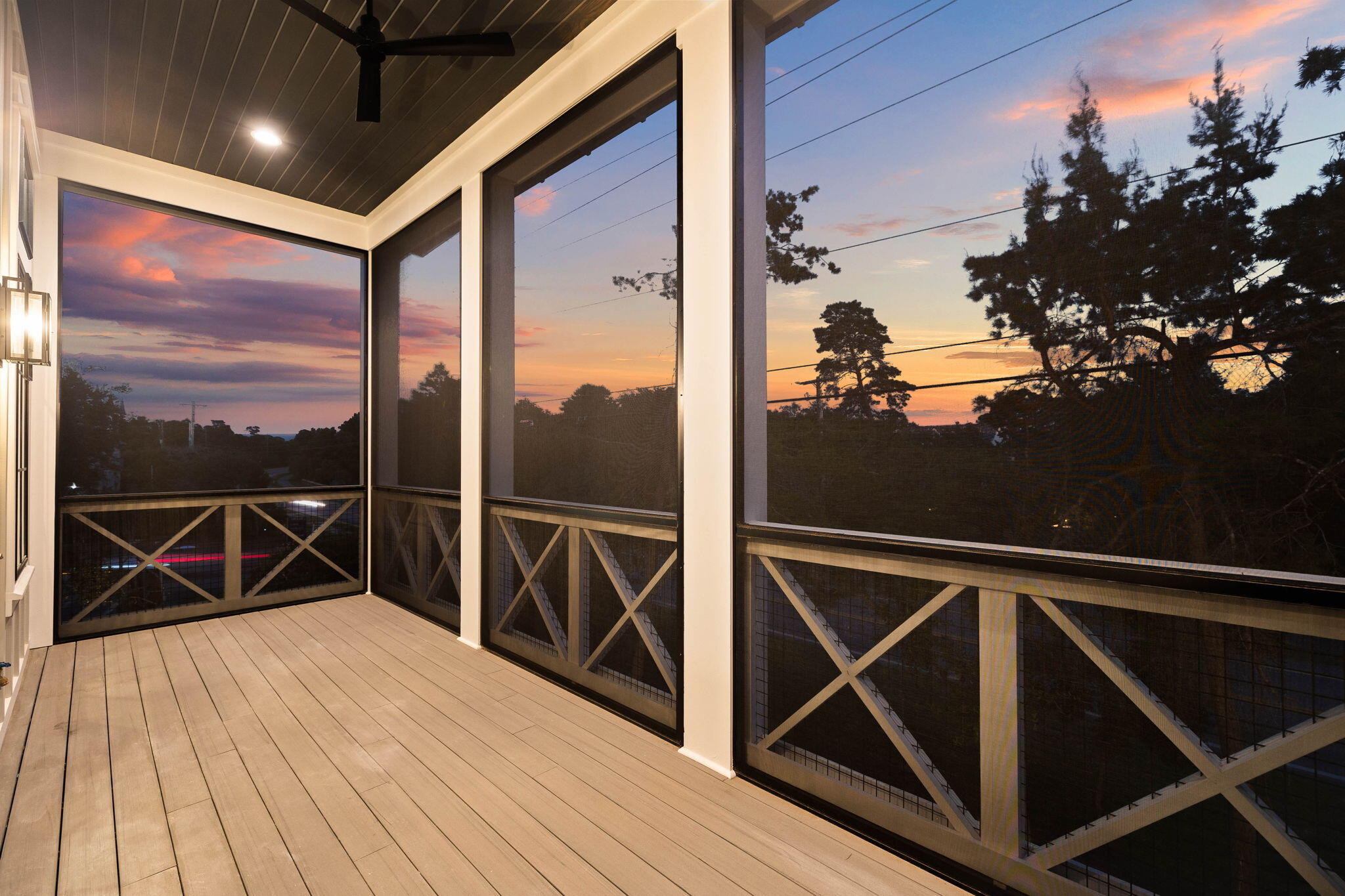 3232 West County Highway 30A Santa Rosa Beach, FL 32459 - Photo 8 of 81 Array_3232WCountyHwy30A-6