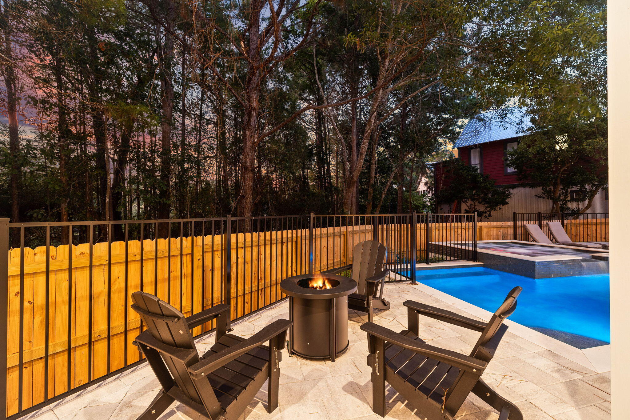 3232 West County Highway 30A Santa Rosa Beach, FL 32459 - Photo 9 of 81 Array_3232WCountyHwy30A-7