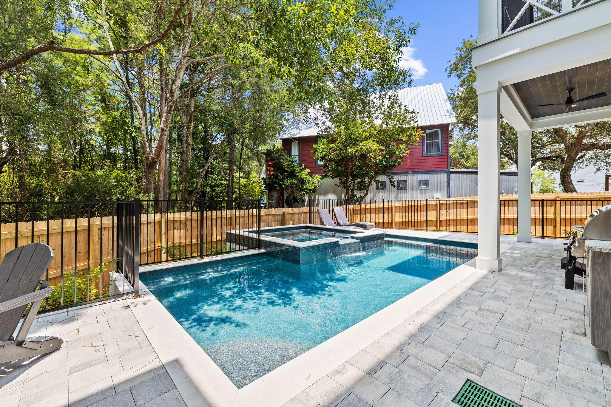 3232 West County Highway 30A Santa Rosa Beach, FL 32459 - Photo 10 of 81 Array_3232WCountyHwy30A-35