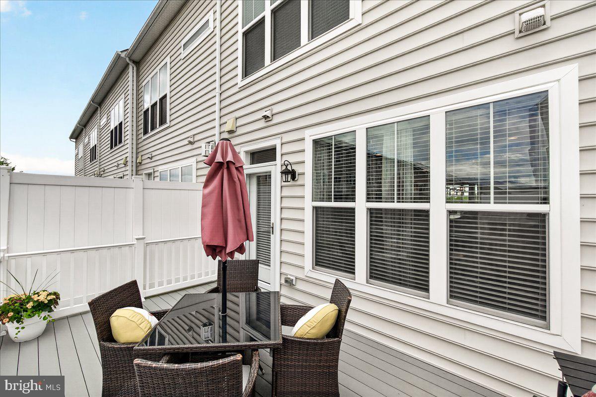 1094 Holden Road Frederick, MD 21701 - Photo 18 of 91 Gallery Image 18