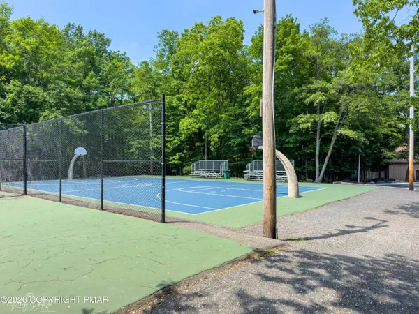 $349,900 | 2110 Lansdale Drive, East Stroudsburg, PA 18301