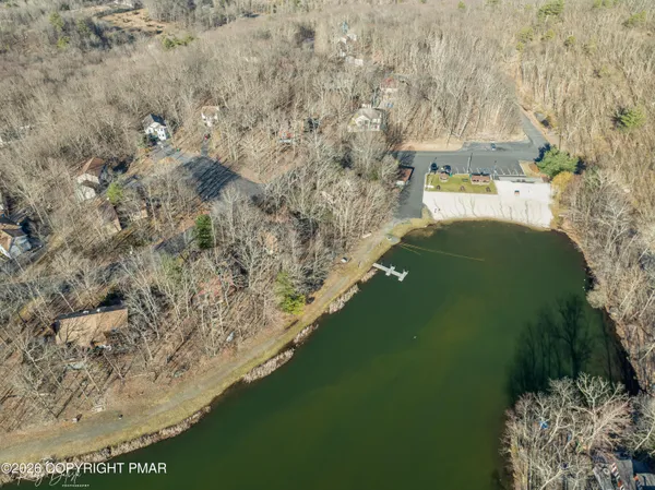$349,900 | 2110 Lansdale Drive, East Stroudsburg, PA 18301