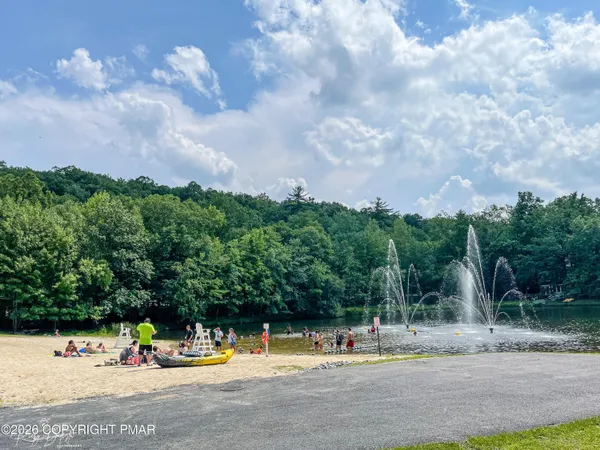 $349,900 | 2110 Lansdale Drive, East Stroudsburg, PA 18301