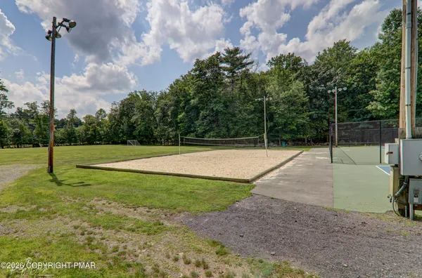 $349,900 | 2110 Lansdale Drive, East Stroudsburg, PA 18301