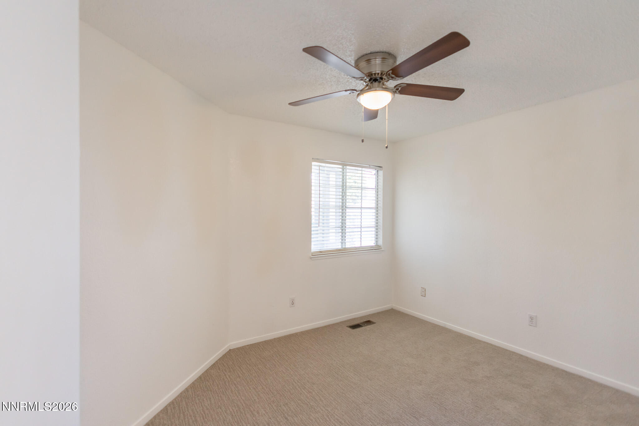 5088 Cassandra Way Reno, NV 89523 - Photo 11 of 12 Cassandra MLS_025