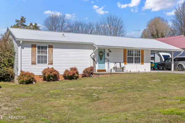 $249,900 | 906 Boaz Street, Athens, TN 37303