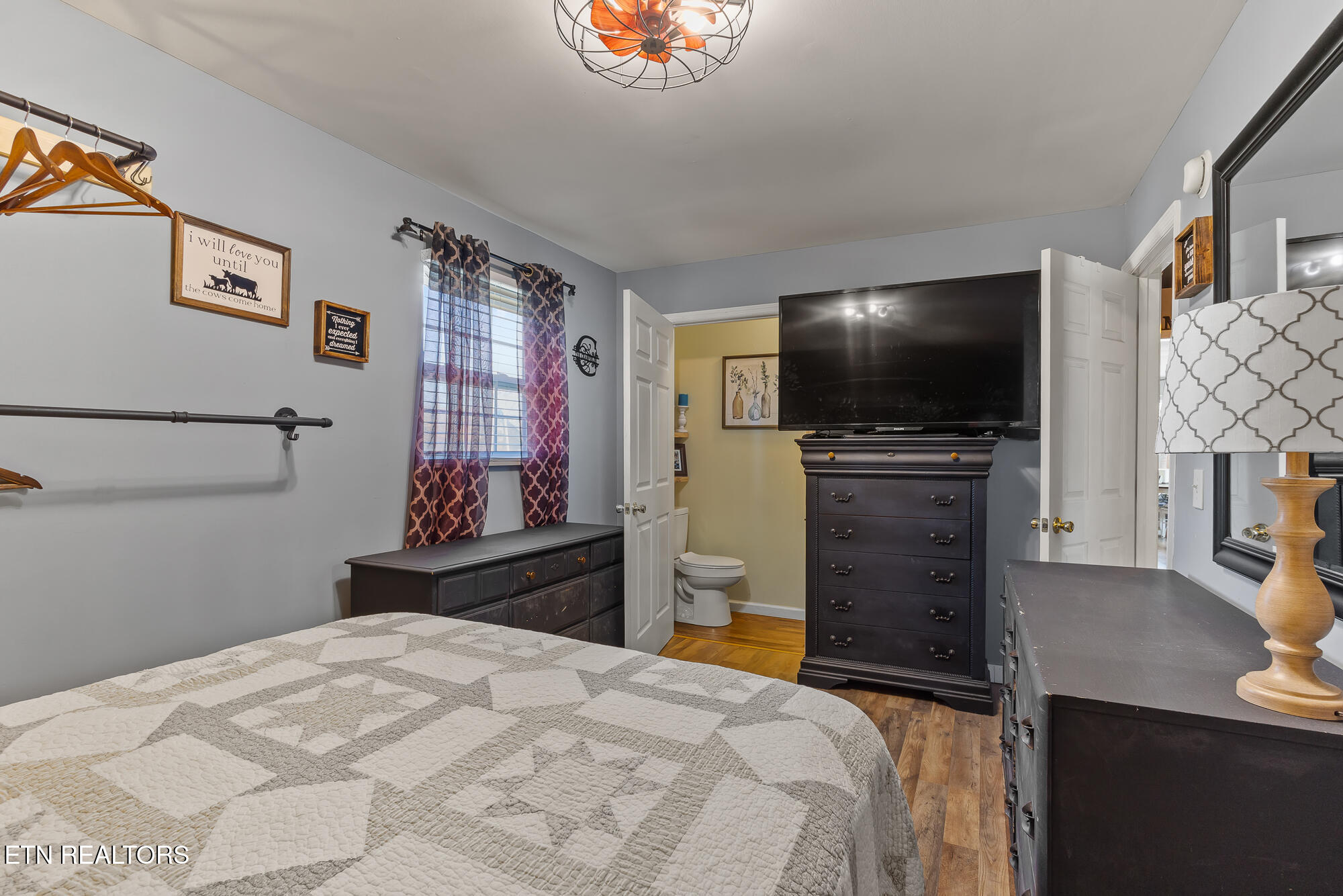 906 Boaz Street Athens, TN 37303 - Photo 13 of 26 906 Boaz-14