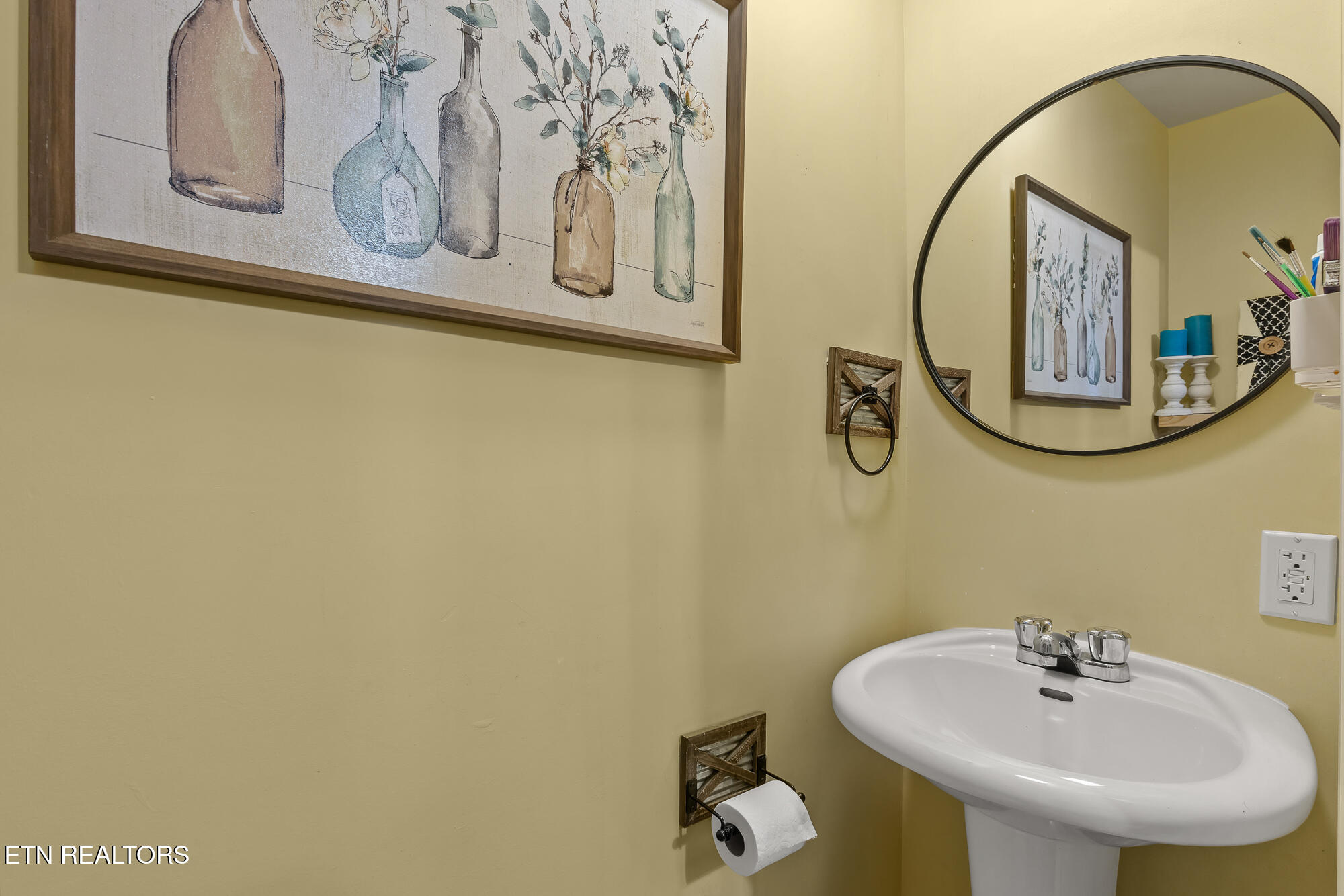 906 Boaz Street Athens, TN 37303 - Photo 14 of 26 906 Boaz-13