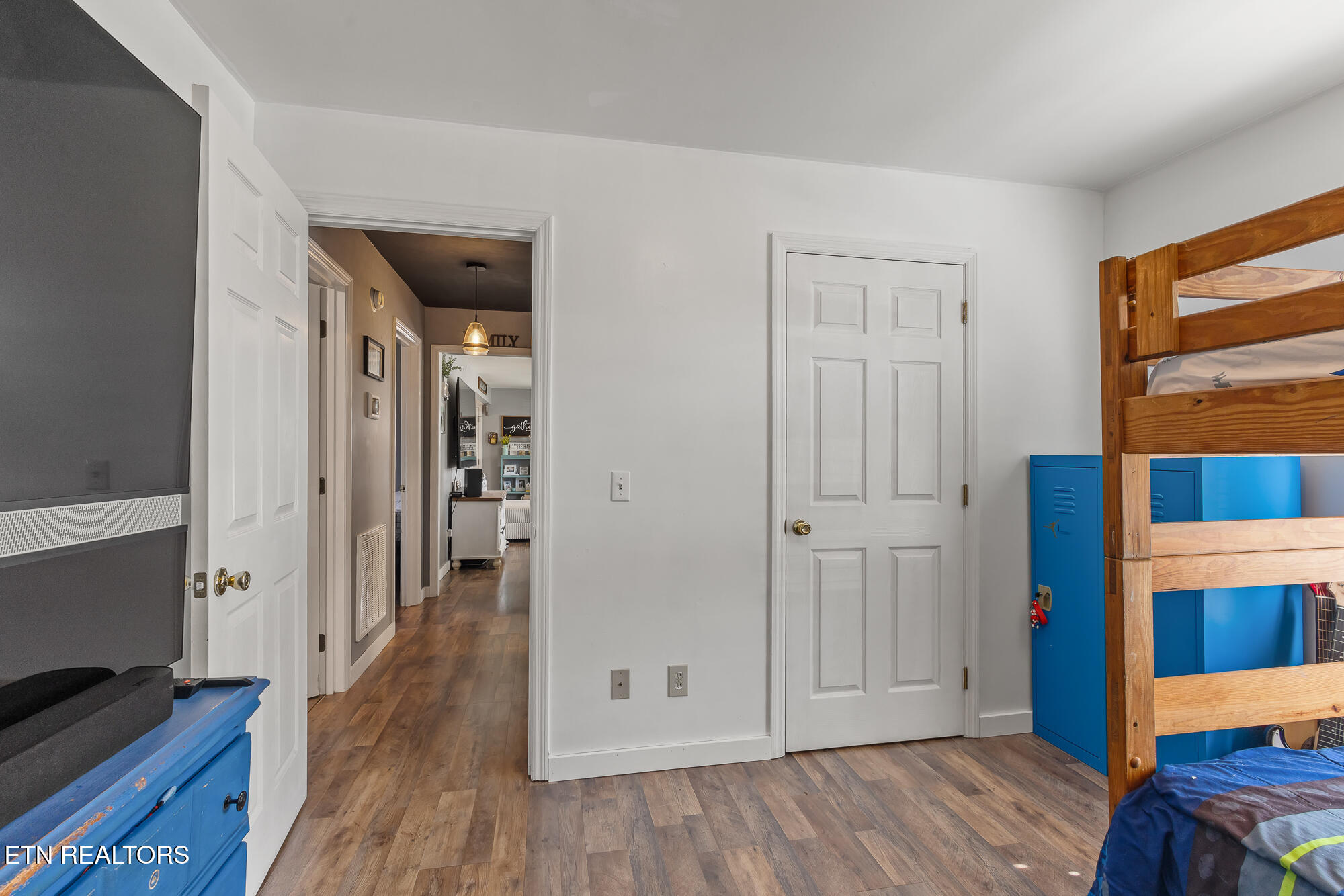 906 Boaz Street Athens, TN 37303 - Photo 19 of 26 906 Boaz-16