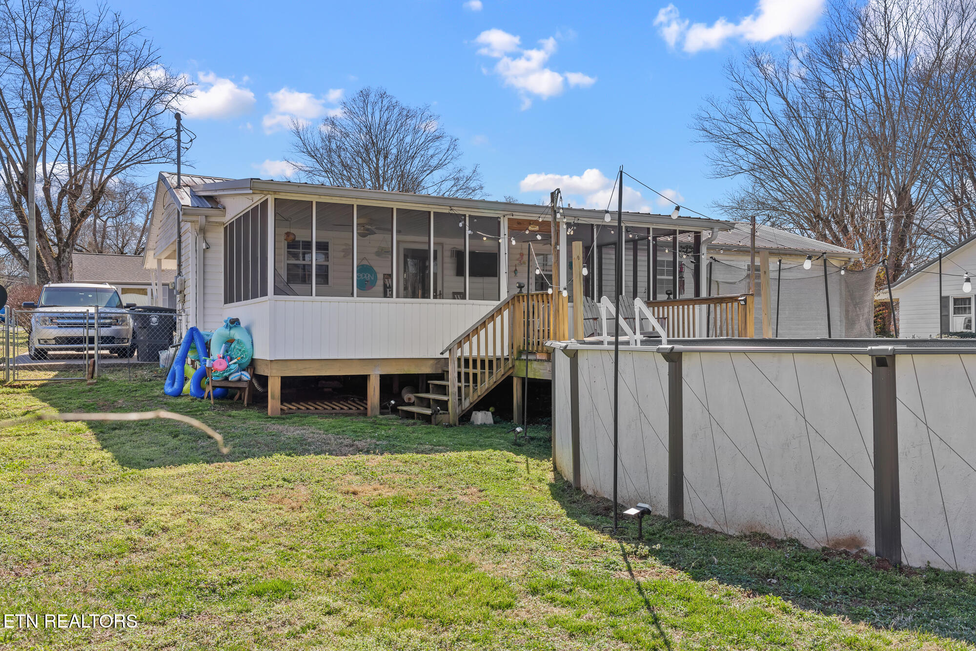 906 Boaz Street Athens, TN 37303 - Photo 23 of 26 906 Boaz-25
