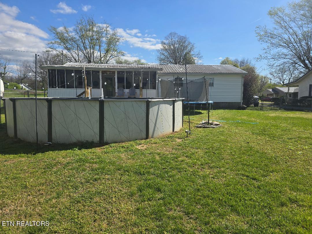 906 Boaz Street Athens, TN 37303 - Photo 26 of 26 boaz yard