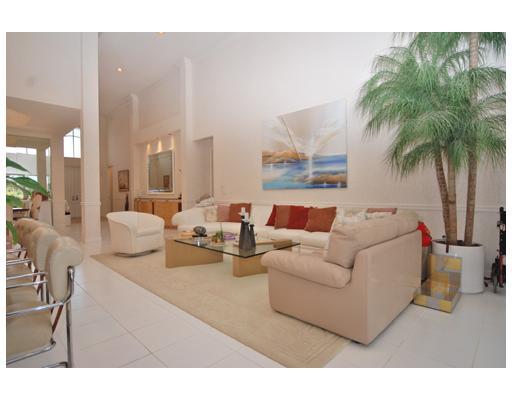 5841 Bridleway Circle Boca Raton, FL 33496 - Photo 6 of 13 Additional Photo