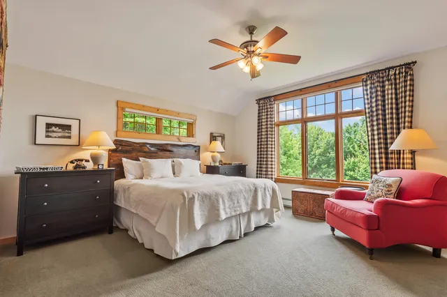 $1,300,000 | 174 Old County Road, Dallas Plt, ME 04970