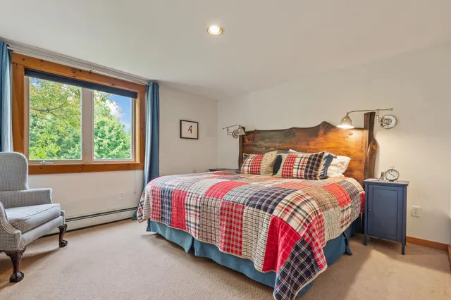 $1,300,000 | 174 Old County Road, Dallas Plt, ME 04970