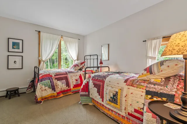 $1,300,000 | 174 Old County Road, Dallas Plt, ME 04970