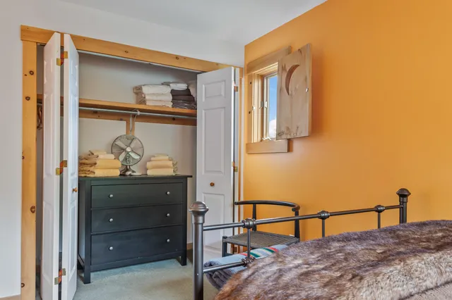 $1,300,000 | 174 Old County Road, Dallas Plt, ME 04970