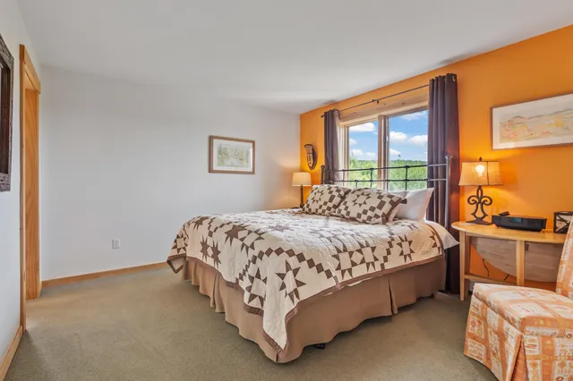 $1,300,000 | 174 Old County Road, Dallas Plt, ME 04970