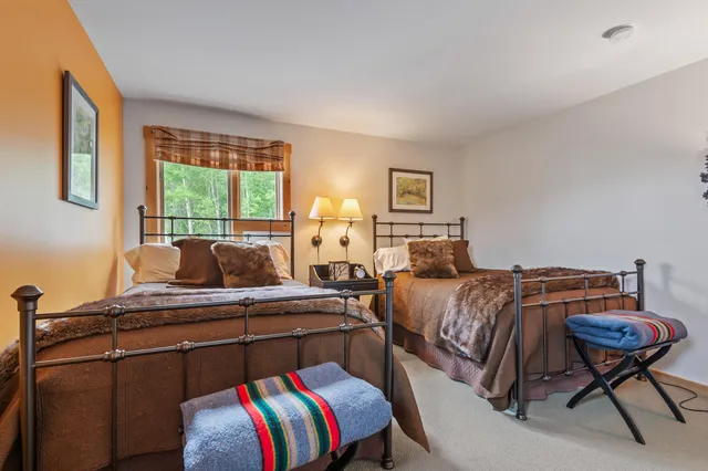 $1,300,000 | 174 Old County Road, Dallas Plt, ME 04970