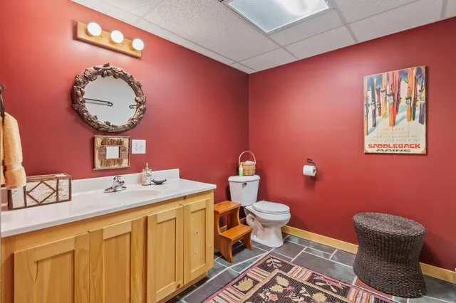 $1,300,000 | 174 Old County Road, Dallas Plt, ME 04970