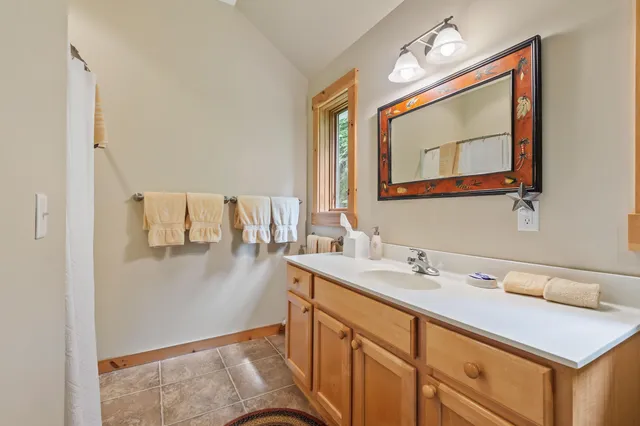 $1,300,000 | 174 Old County Road, Dallas Plt, ME 04970