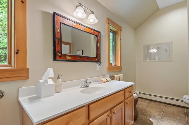 $1,300,000 | 174 Old County Road, Dallas Plt, ME 04970