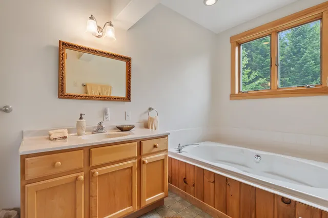 $1,300,000 | 174 Old County Road, Dallas Plt, ME 04970