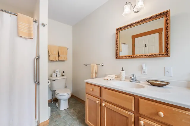 $1,300,000 | 174 Old County Road, Dallas Plt, ME 04970