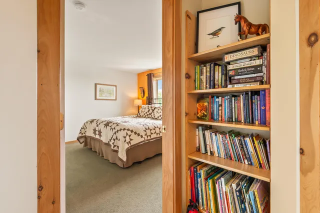 $1,300,000 | 174 Old County Road, Dallas Plt, ME 04970