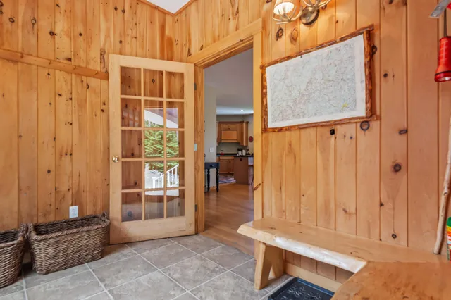 $1,300,000 | 174 Old County Road, Dallas Plt, ME 04970