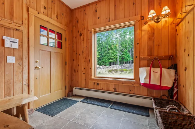 $1,300,000 | 174 Old County Road, Dallas Plt, ME 04970