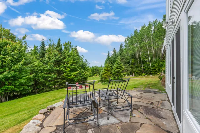 $1,300,000 | 174 Old County Road, Dallas Plt, ME 04970