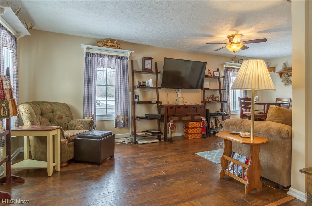 459 Annis Road Amherst, OH 44001 - Photo 12 of 34 Gallery Image 12