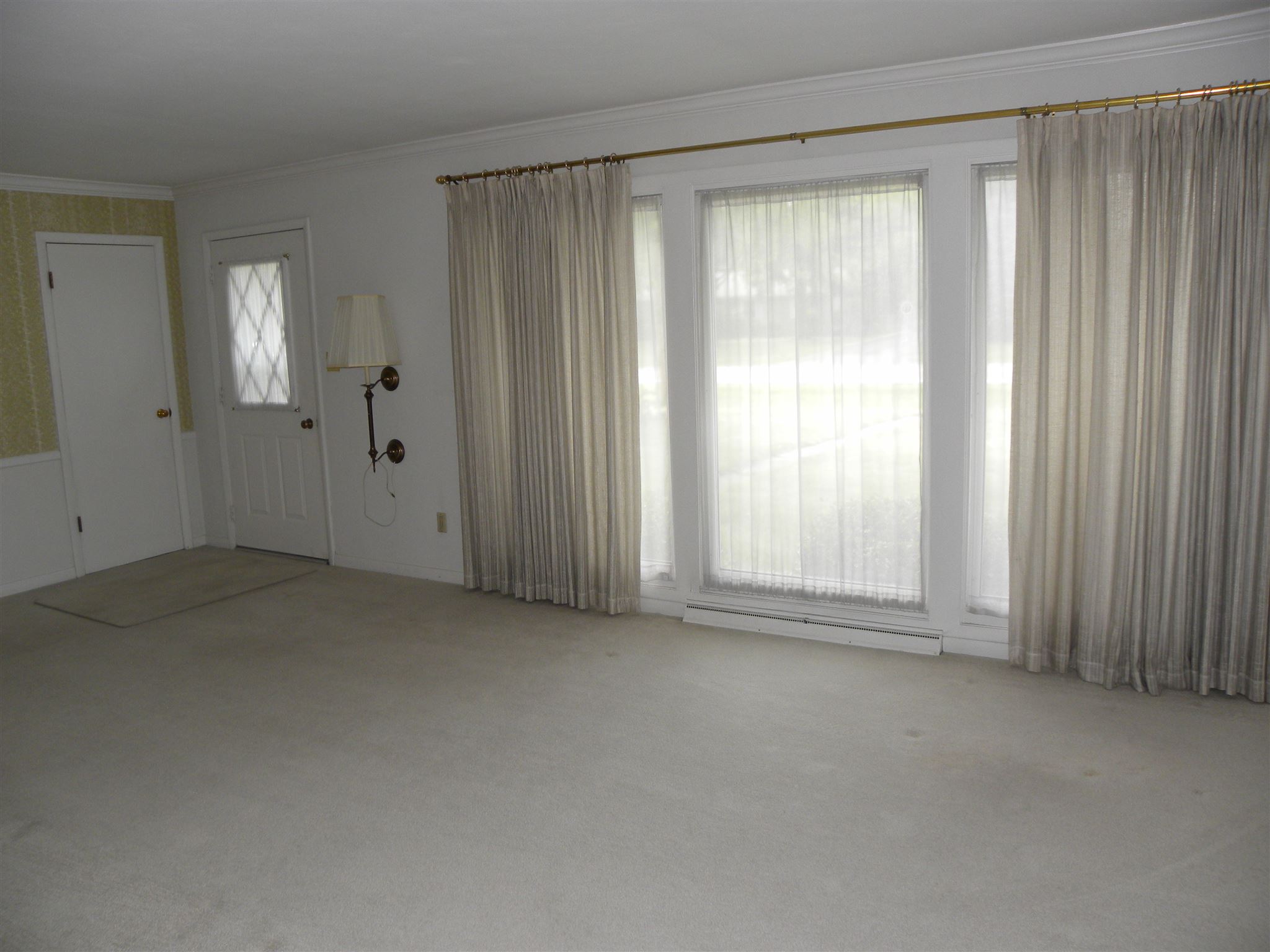 4021 Trier Road Fort Wayne, IN 46815 - Photo 2 of 10 Gallery Image 2